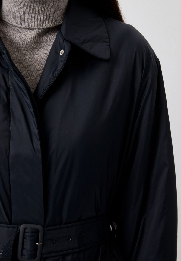 Emporio Armani Куртка-рубашка - фото 6