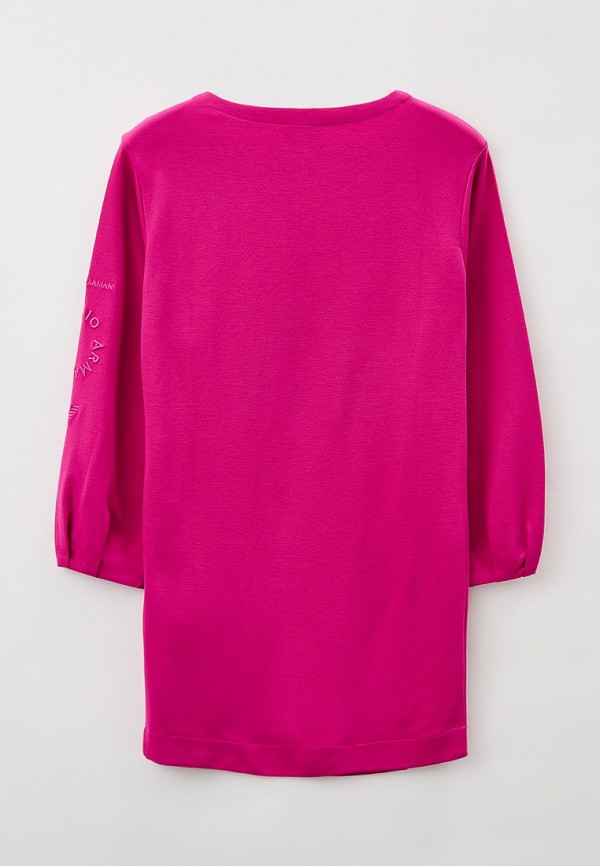 Emporio Armani Платье - фото 2