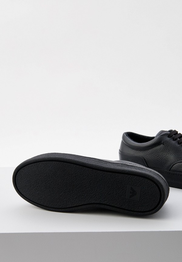 Emporio Armani Ботинки - фото 5