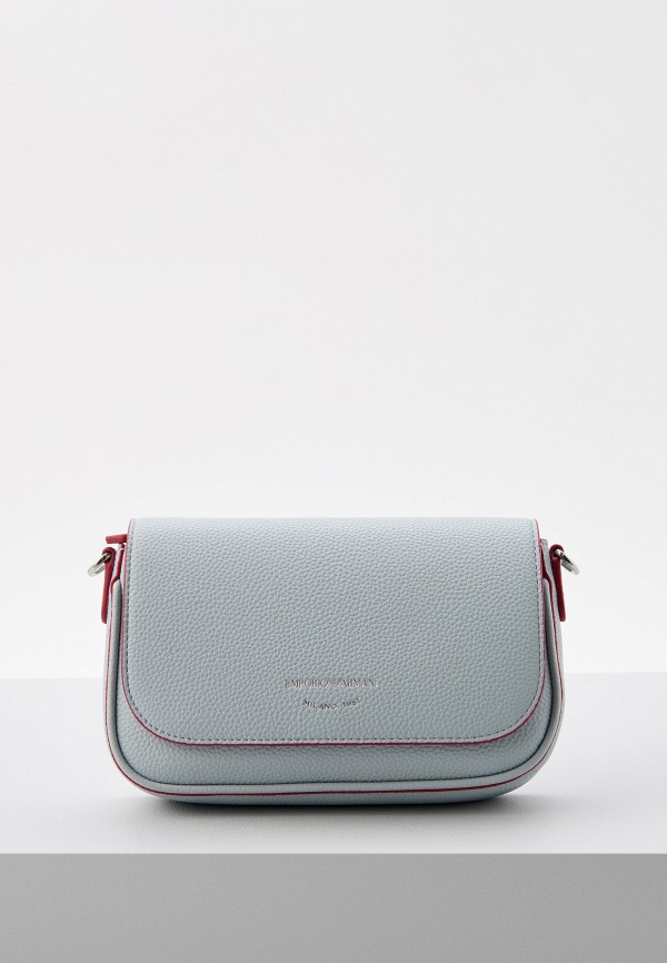 Emporio Armani Сумка - фото 1