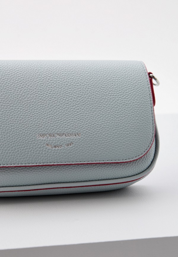 Emporio Armani Сумка - фото 3
