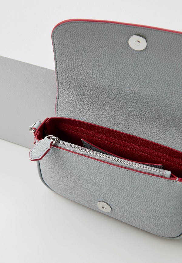 Emporio Armani Сумка - фото 4