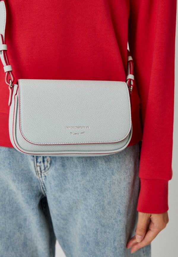 Emporio Armani Сумка - фото 6