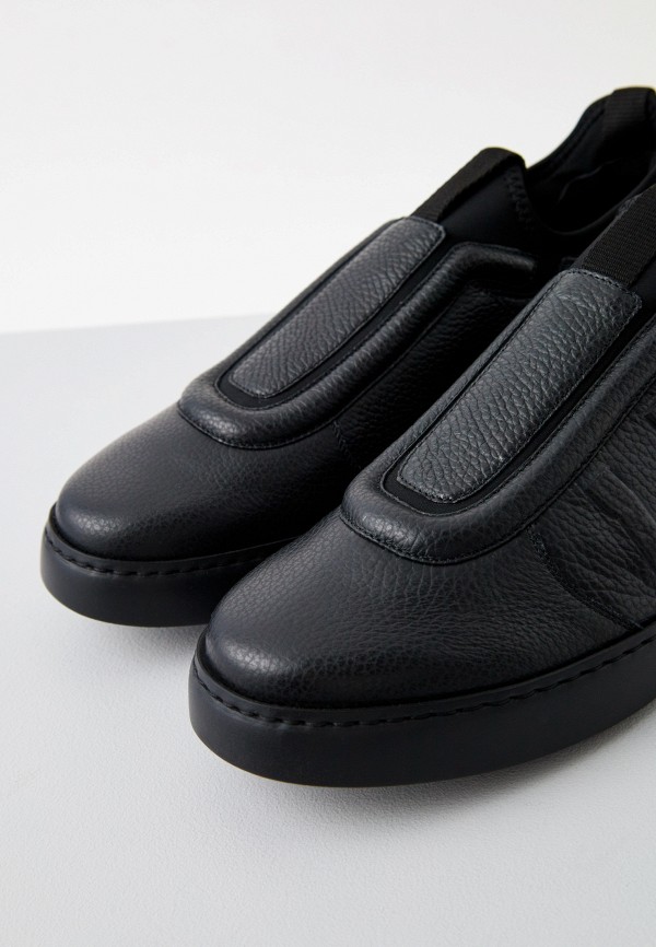 Pakerson Кеды - фото 2