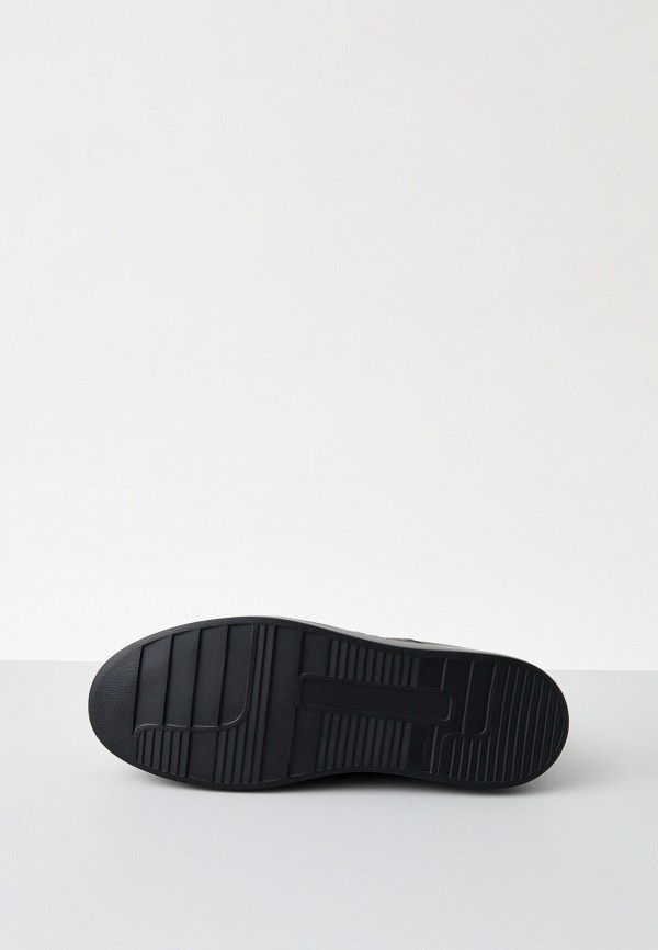 Pakerson Кеды - фото 5