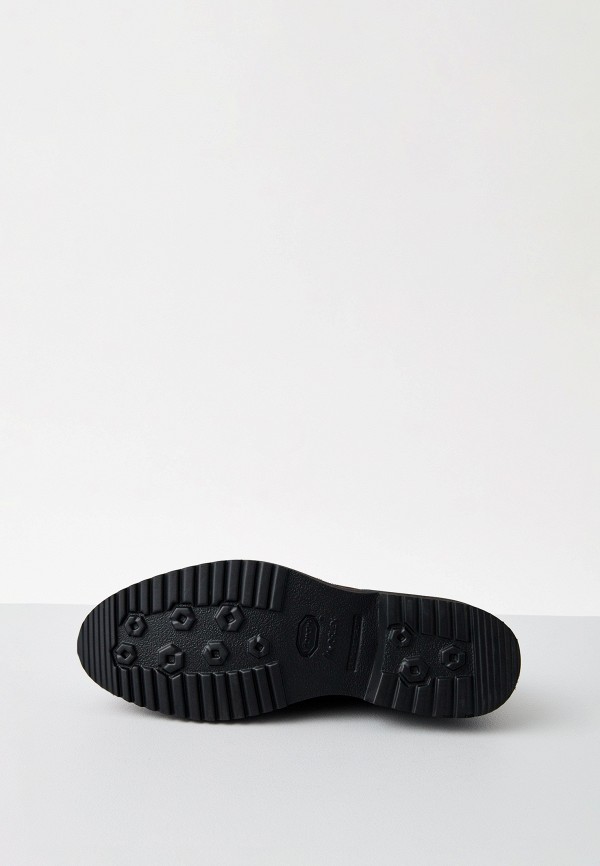 Pakerson Лоферы - фото 5