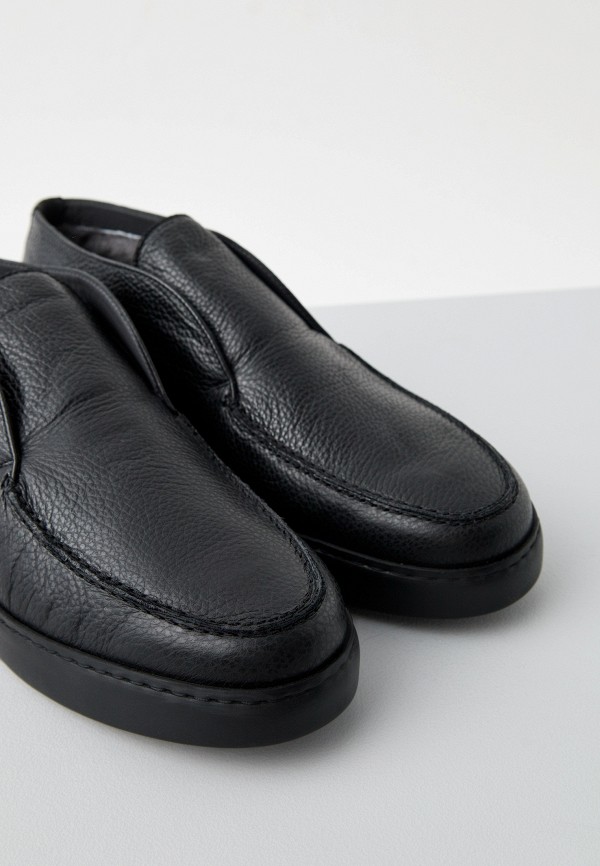 Pakerson Ботинки - фото 2