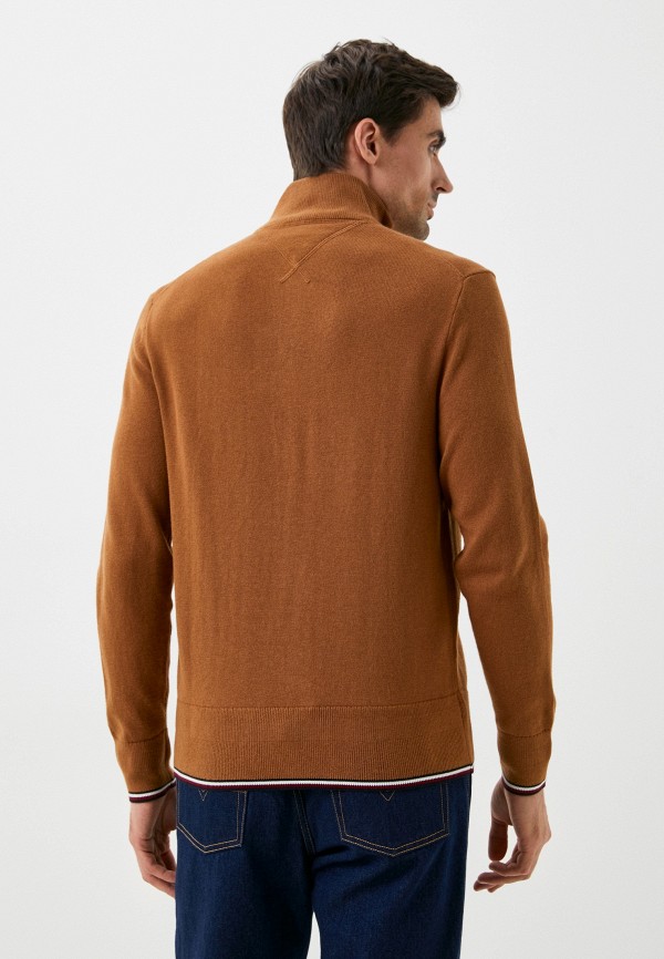 Tommy Hilfiger Кардиган - фото 3