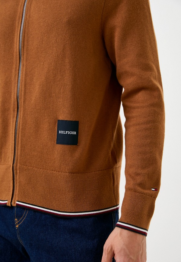 Tommy Hilfiger Кардиган - фото 4