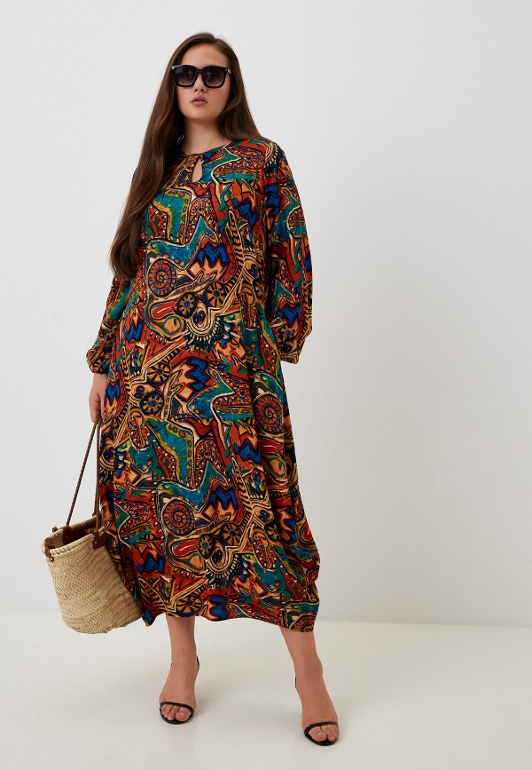 Toku Tino Платье - фото 1