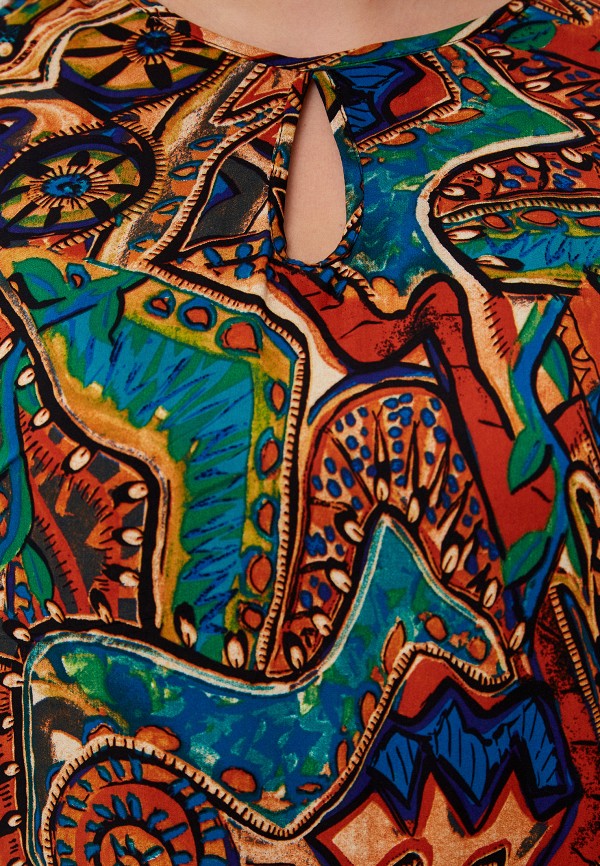 Toku Tino Платье - фото 4