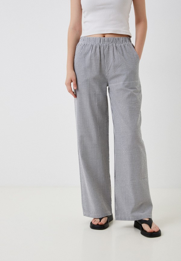 Toku Tino Брюки - фото 1