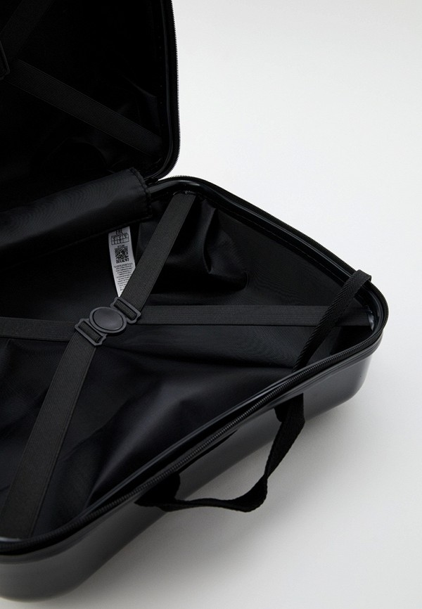 Guess Чемодан - фото 5