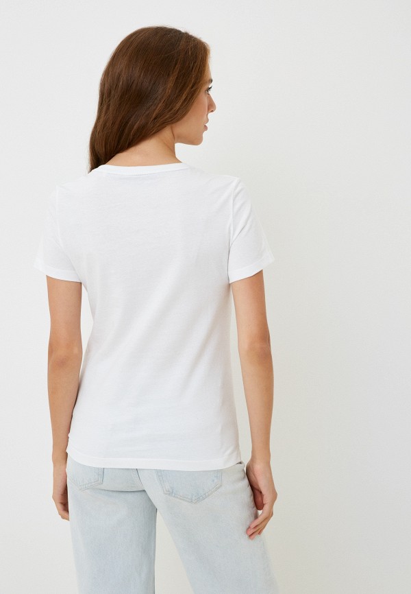 Guess Футболка - фото 2