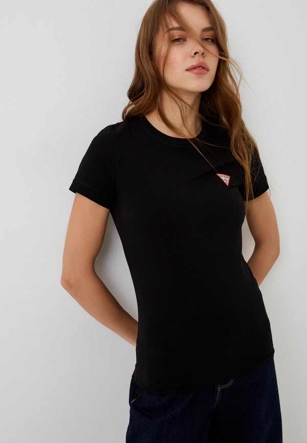 Guess Футболка - фото 1