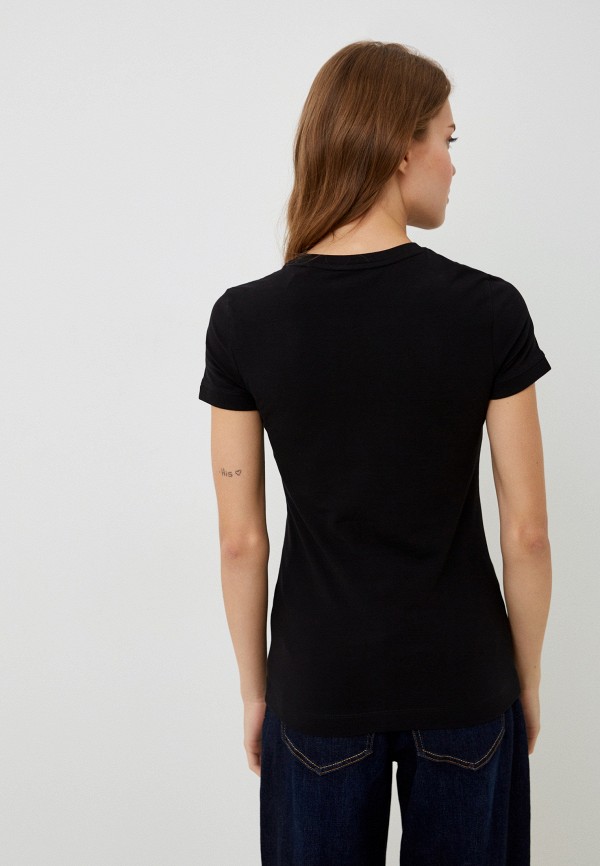 Guess Футболка - фото 2