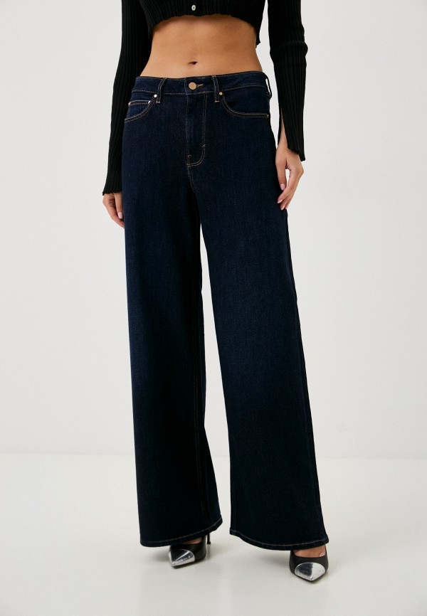 Guess Джинсы - BELLFLOWER - фото 1