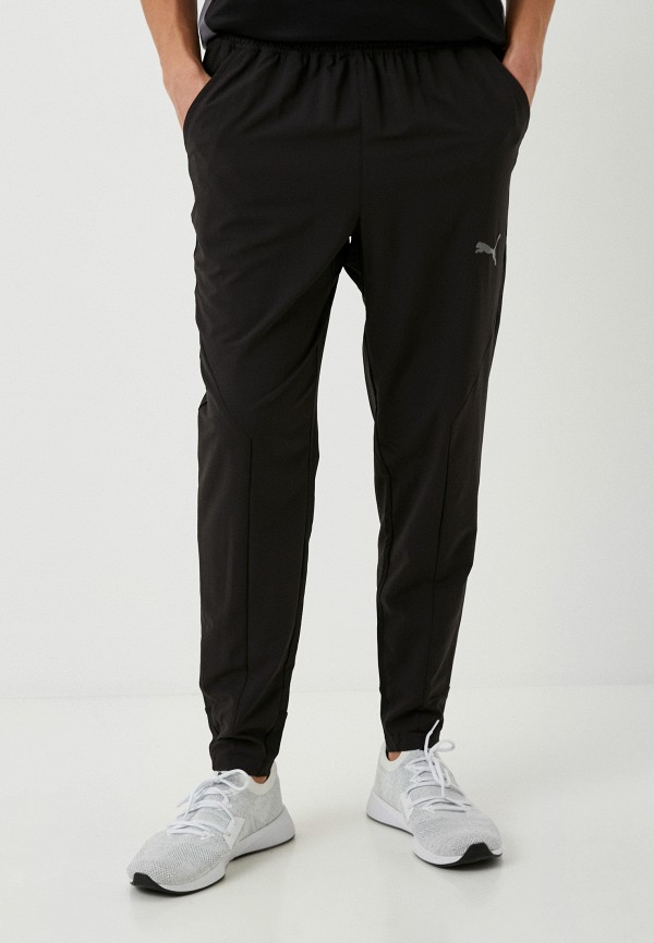 PUMA Train Ultraweave Jogger RTLACX029201 Lamoda