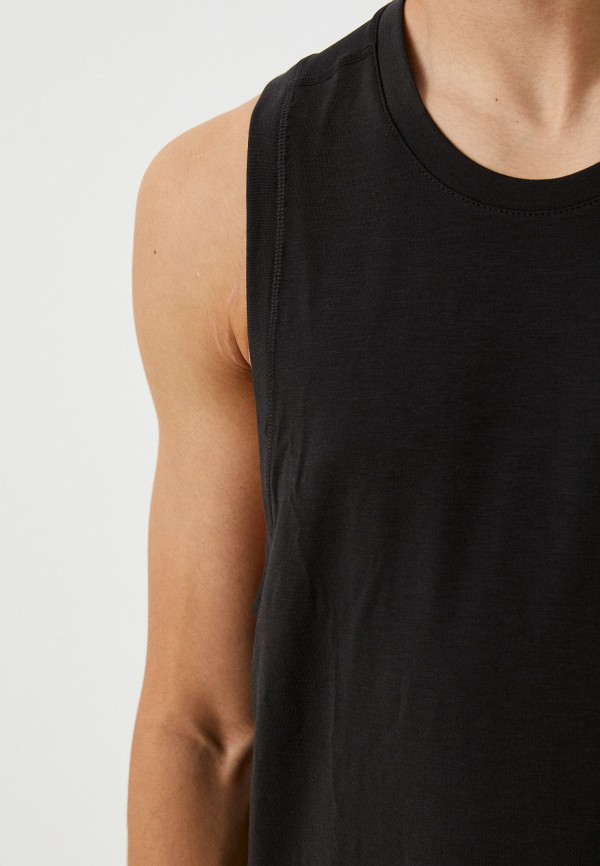 PUMA Майка спортивная - Engineered for Strength Tank - фото 4