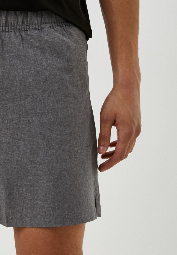 PUMA Шорты спортивные - LIGHTWEIGHT 5' WOVEN SHORT - фото 4