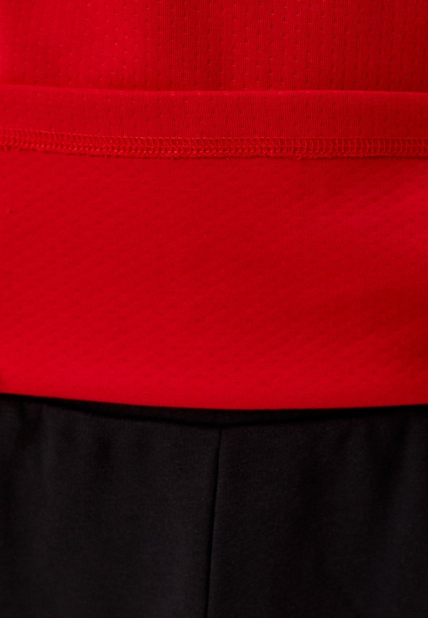 PUMA Свитшот - Ferrari Race Graphic Crew - фото 5