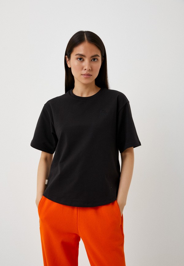 PUMA Футболка - INFUSE Tee - фото 1