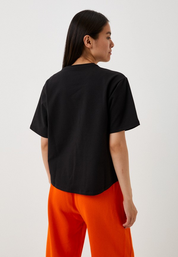 PUMA Футболка - INFUSE Tee - фото 2