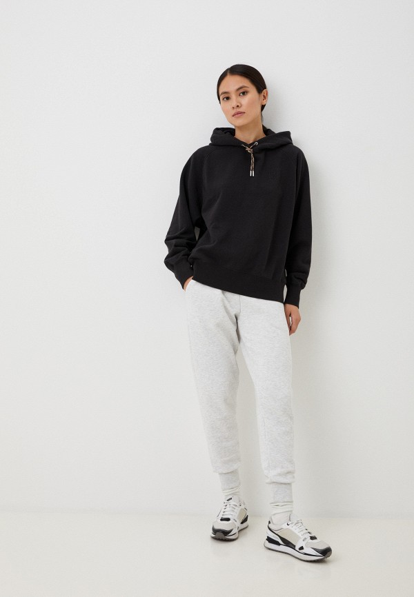 PUMA Худи - INFUSE Hoodie - фото 2