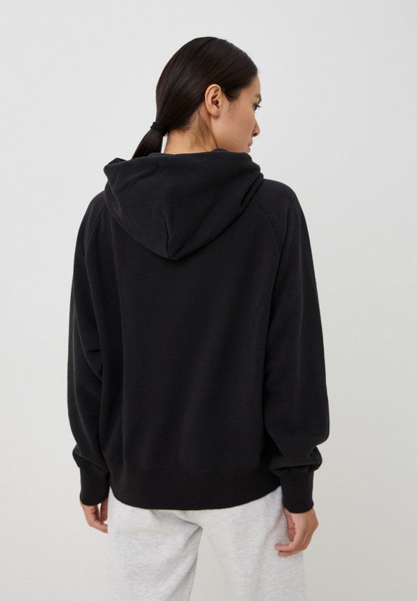 PUMA Худи - INFUSE Hoodie - фото 3