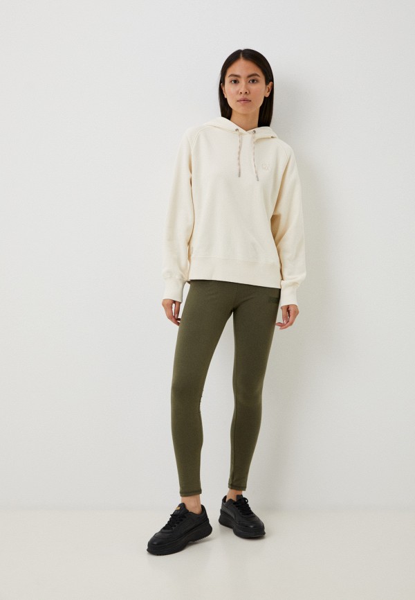 PUMA Худи - INFUSE Hoodie - фото 2