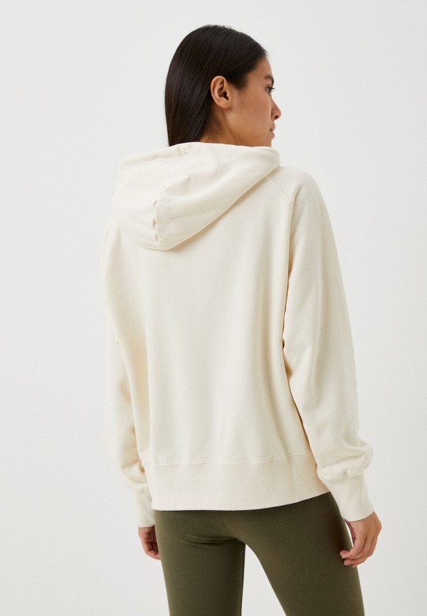 PUMA Худи - INFUSE Hoodie - фото 3