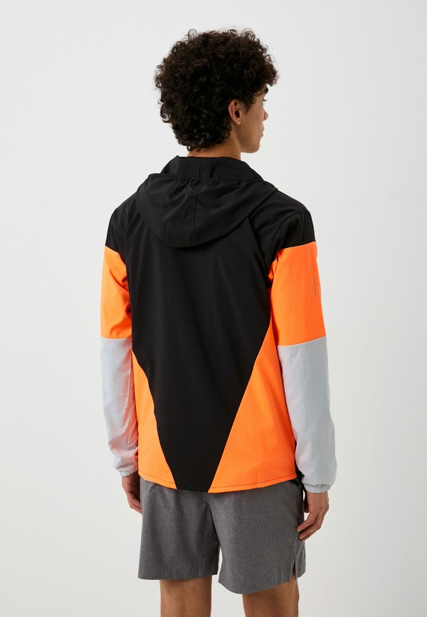 PUMA Ветровка - RUN LIGHTWEIGHT JACKET - фото 3