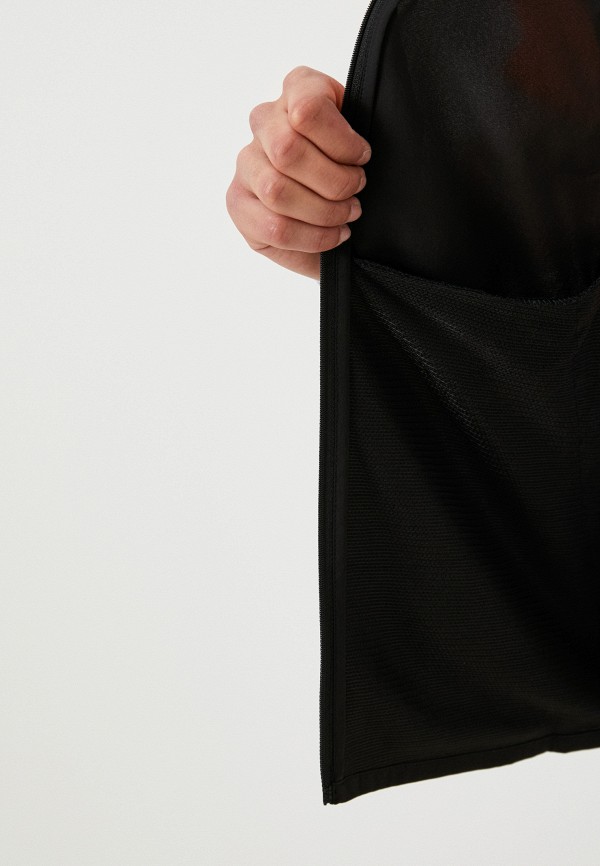 PUMA Ветровка - RUN LIGHTWEIGHT JACKET - фото 4