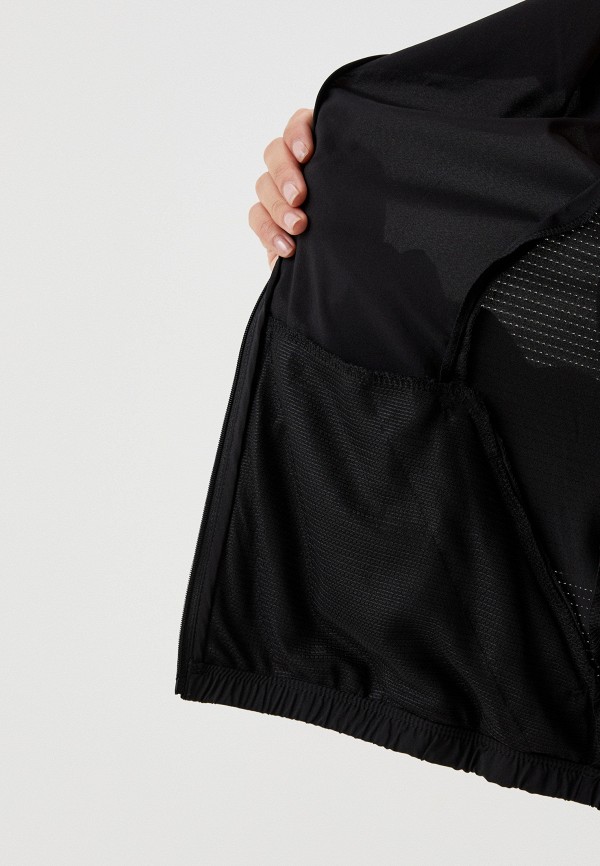 PUMA Ветровка - RUN LIGHTWEIGHT JACKET W - фото 5