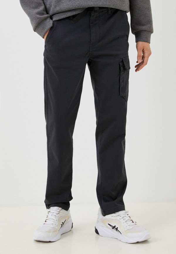 North Sails Брюки - фото 1