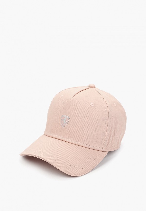 PUMA Бейсболка - Ferrari SPTWR Style - фото 1