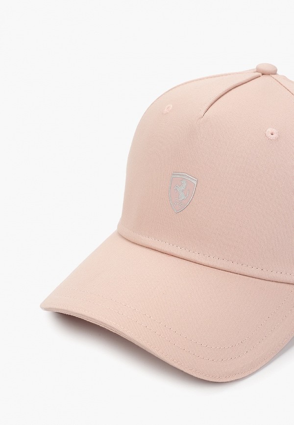 PUMA Бейсболка - Ferrari SPTWR Style - фото 3