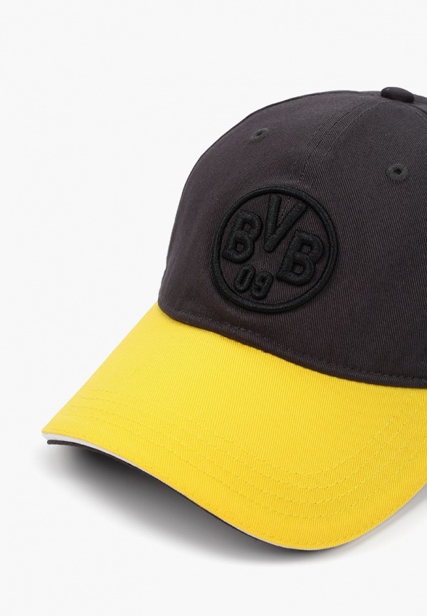 PUMA Бейсболка - BVB - фото 3