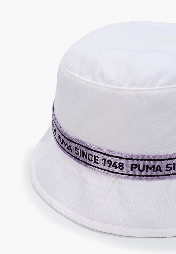 PUMA Панама - Prime Color Block - фото 3