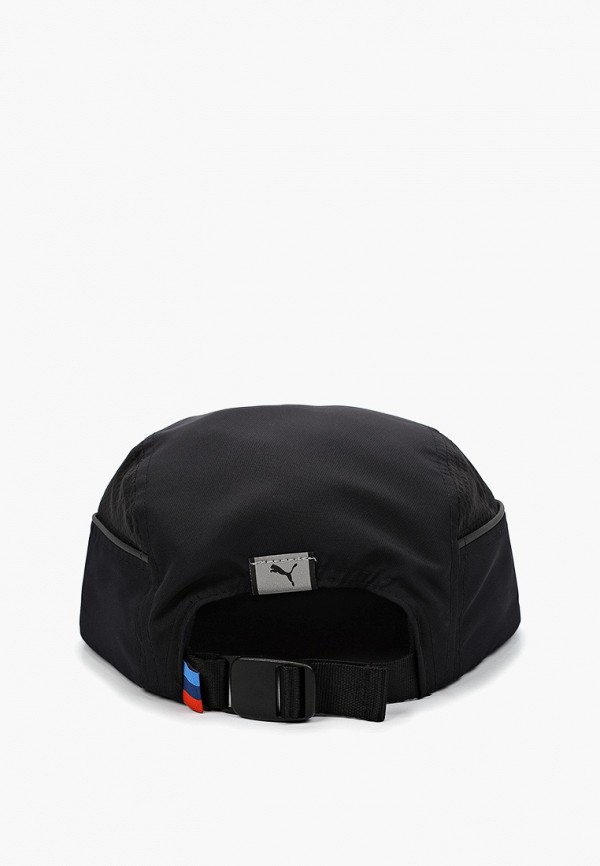 PUMA Бейсболка - BMW MMS - фото 2