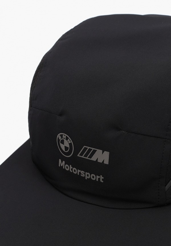 PUMA Бейсболка - BMW MMS - фото 3
