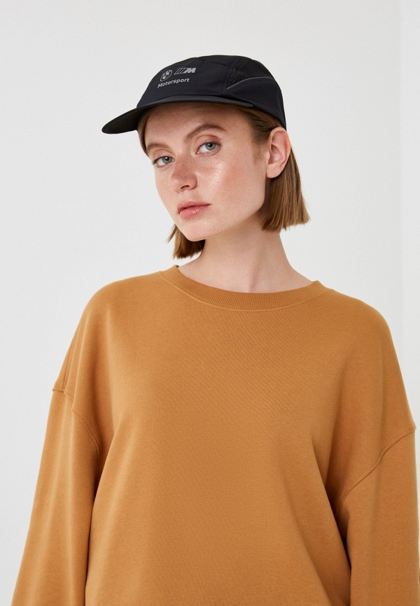 PUMA Бейсболка - BMW MMS - фото 5