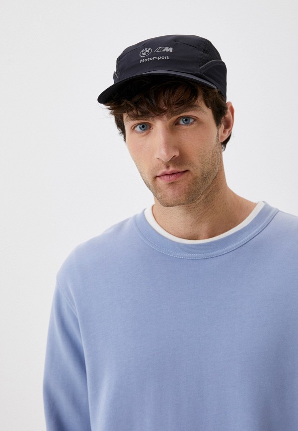 PUMA Бейсболка - BMW MMS - фото 4