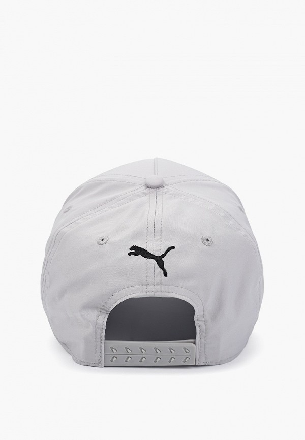 PUMA Бейсболка - MAPF1 BB - фото 2