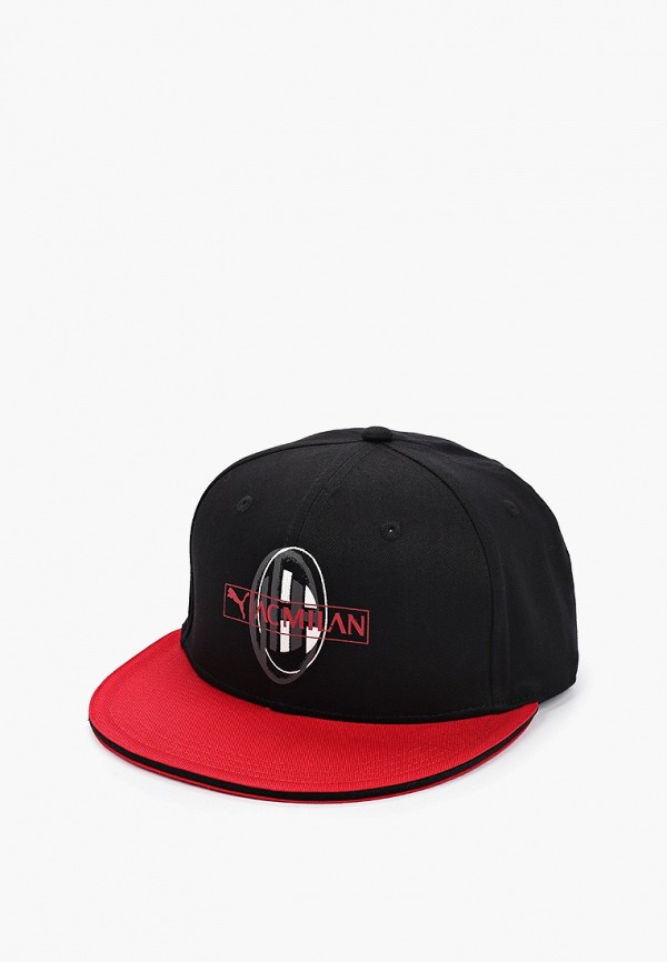 PUMA Бейсболка - ACM ftbLEGACY - фото 1