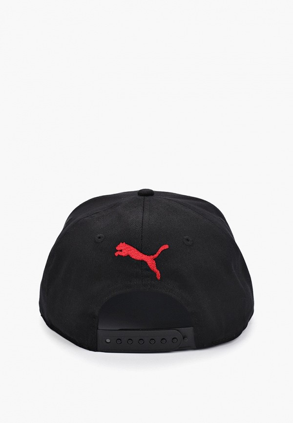 PUMA Бейсболка - ACM ftbLEGACY - фото 2