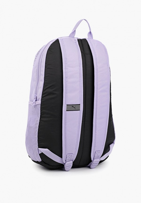 PUMA Рюкзак - PUMA Phase Backpack II - фото 2