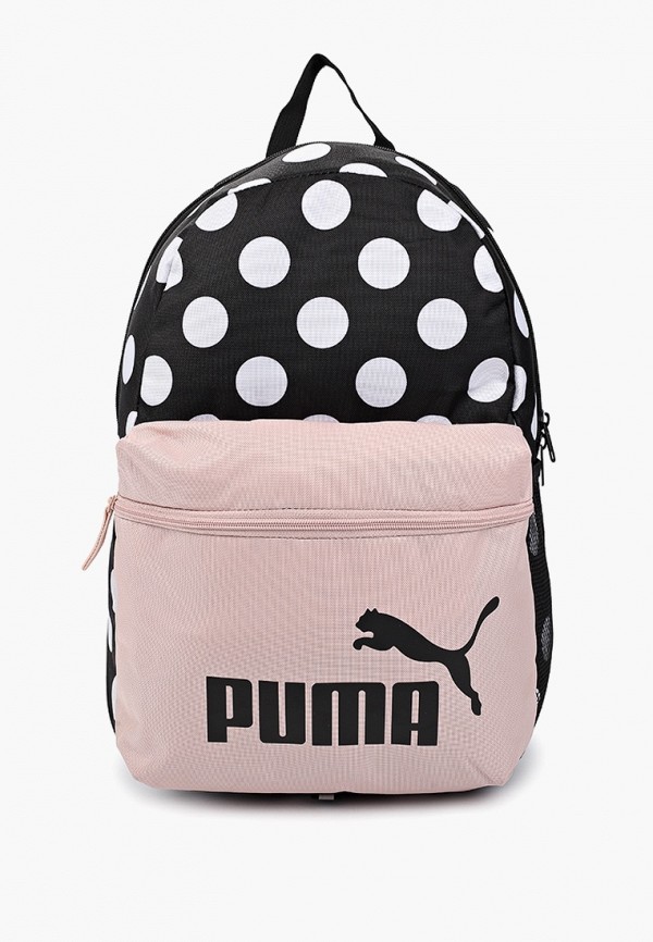 PUMA Рюкзак - PUMA Phase AOP Backpack - фото 1