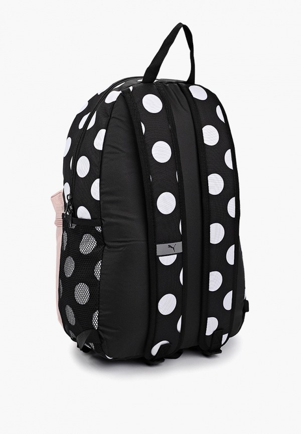 PUMA Рюкзак - PUMA Phase AOP Backpack - фото 2