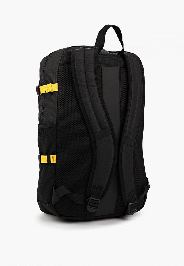 PUMA Рюкзак - Porsche Legacy Backpack - фото 2